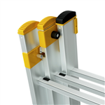http://www.alverosal.ro/ImaginiProduse/73491f9e-352b-4c6e-ad9c-a7341f3896bf\small_8608-scara-forte-3-tronsoane.._c3a95e45-f686-44e4-bb29-98abf0173d1b.jpg